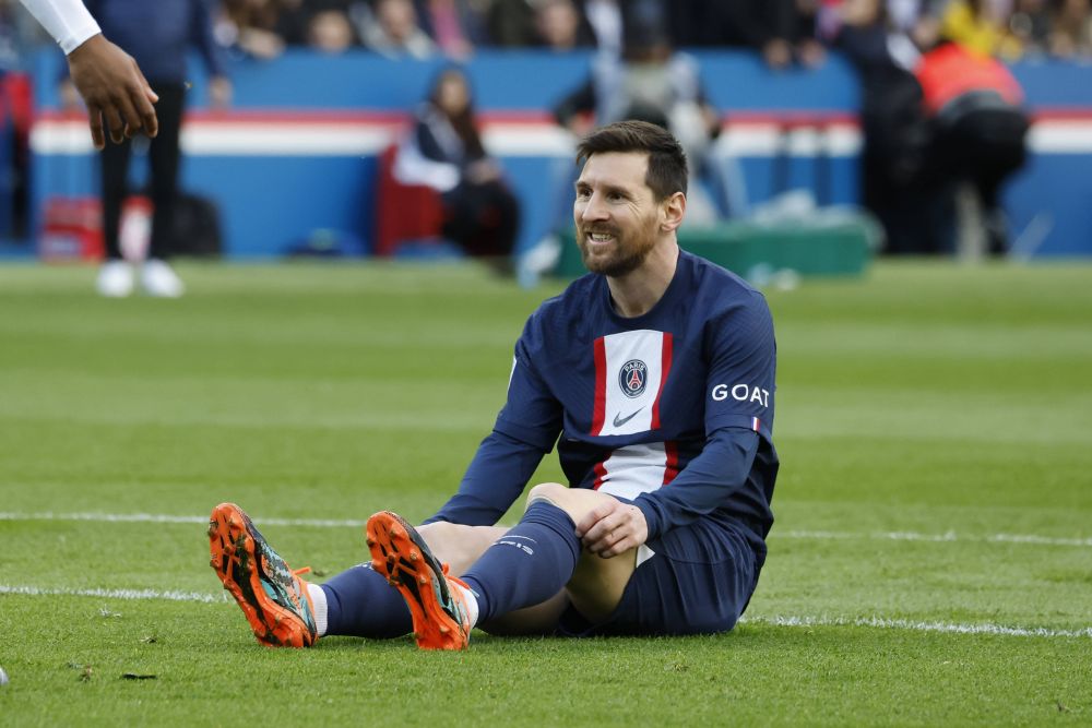 Leo Messi a ales! La ce echipă vrea să joace din sezonul următor_7