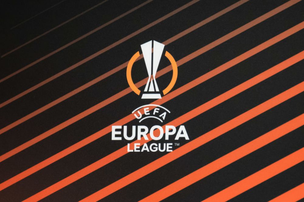 UEFA îi oferă României un loc în preliminariile Europa League. Avem șanse mai mari să ajungem în grupe!_2