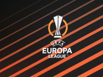 
	UEFA îi oferă României un loc în preliminariile Europa League. Avem șanse mai mari să ajungem în grupe!
