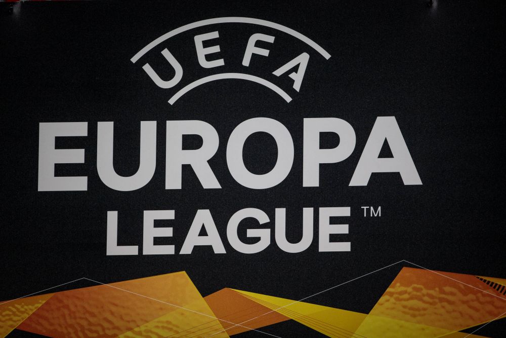UEFA îi oferă României un loc în preliminariile Europa League. Avem șanse mai mari să ajungem în grupe!_4