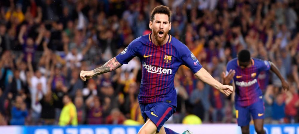 fc barcelona Lionel Messi Mateu Alemany transfer lionel messi