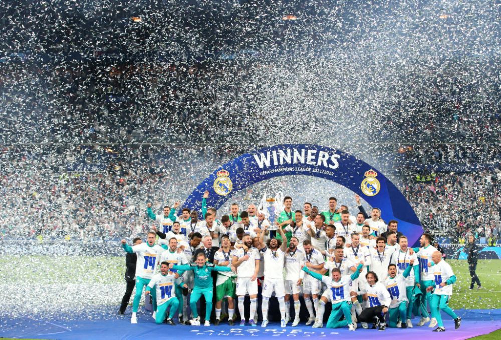 Câți bani a câștigat după cucerirea trofeului Champions League în sezonul 2021-2022 _3