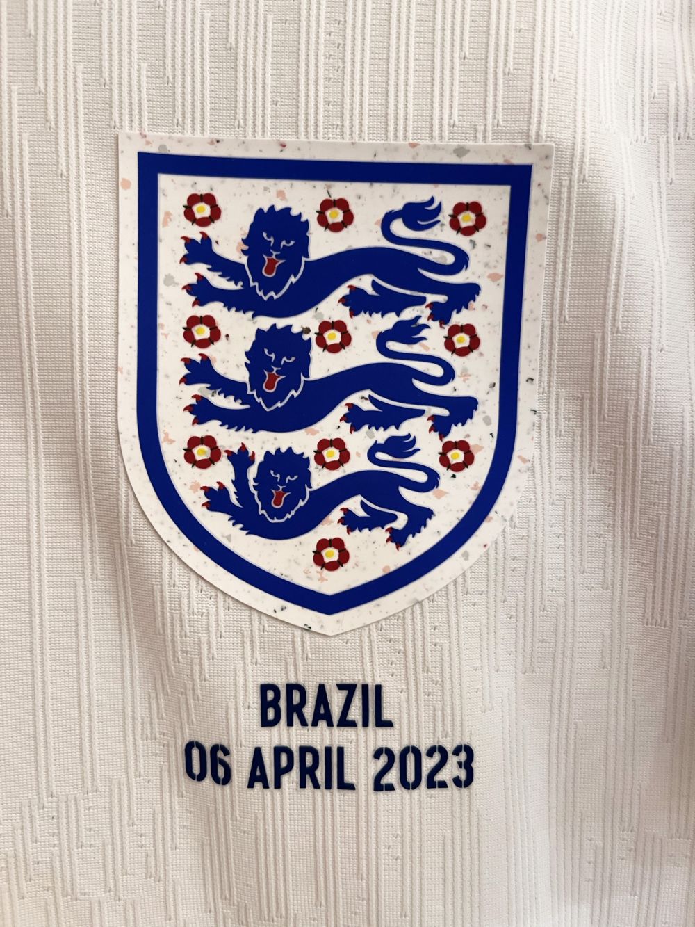Finalissima Feminină 2023. Sold out la meciul dintre Anglia și Brazilia de pe Wembley_16