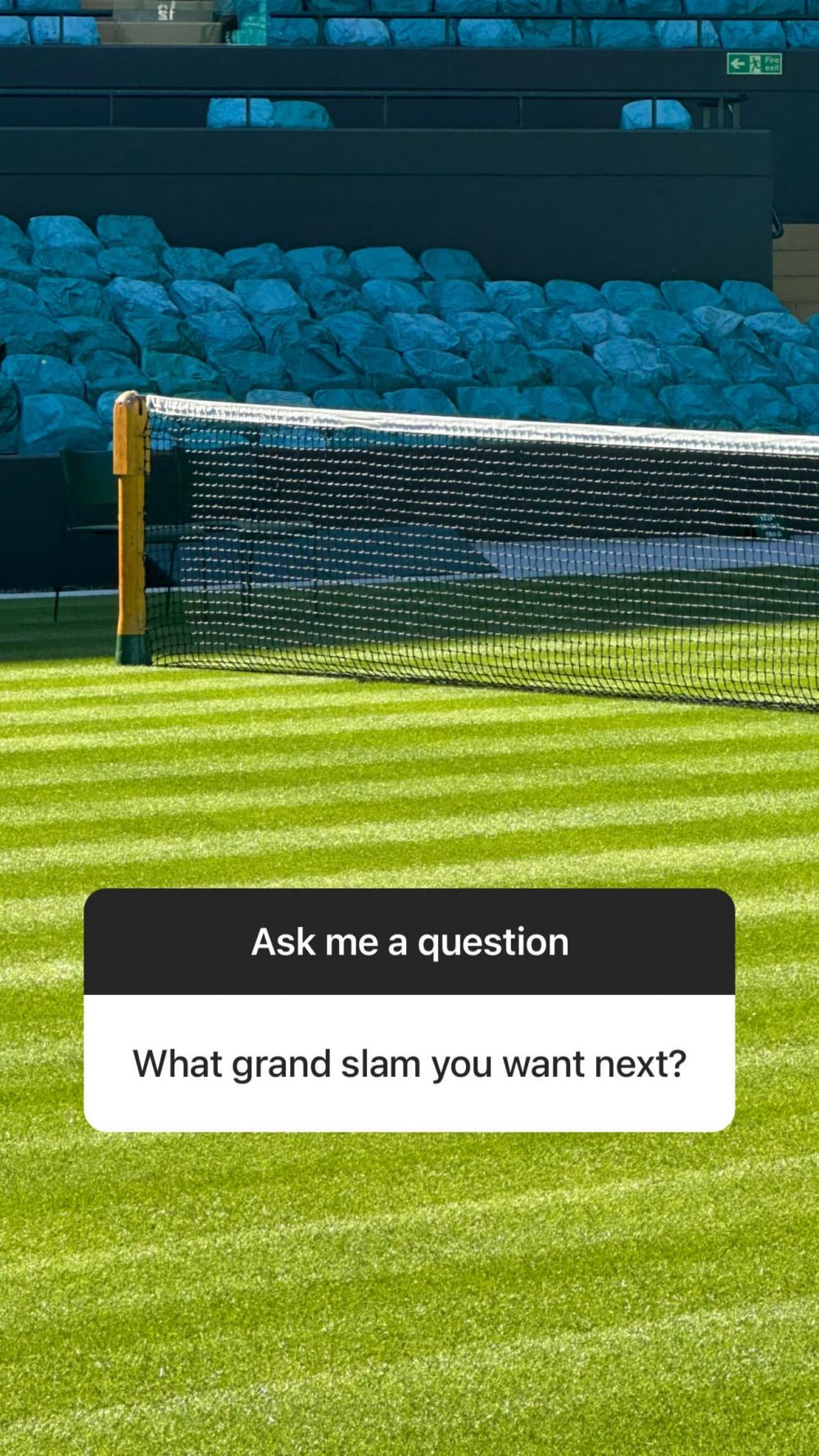 „Grand Slam sau număr 1 mondial?” Răspunsul oferit de Emma Răducanu_42