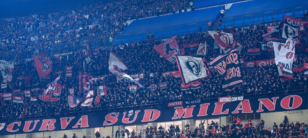 AC Milan - Empoli Superliga tuttomercatoweb