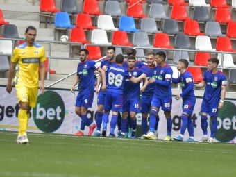 
	Jucătorii de la CSA Steaua încing spiritele înainte de derby-ul cu Dinamo: &bdquo;Nu m-am bucurat că au prins play-off&rdquo;
