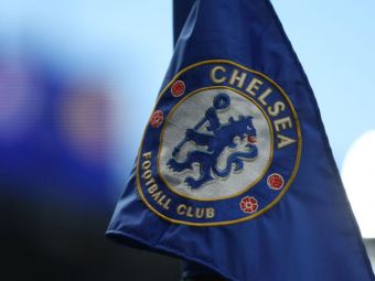
	Chelsea pune la cale o adevărată lovitură pentru înlocuirea lui Frank Lampard! Ce antrenor vor să aducă londonezii
