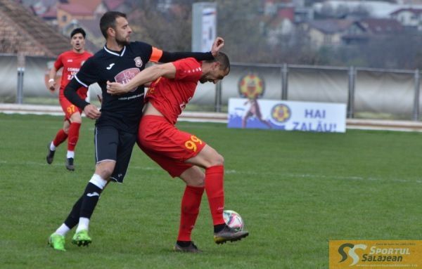 Stefan Nikolic, fostul atacant al lui FCSB, a înscris primul său gol la noua echipă!_1