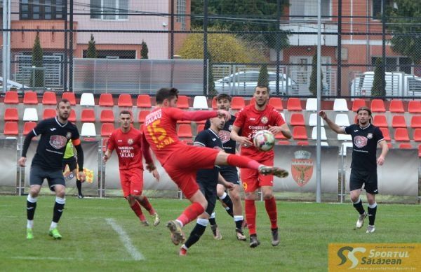 Stefan Nikolic, fostul atacant al lui FCSB, a înscris primul său gol la noua echipă!_2