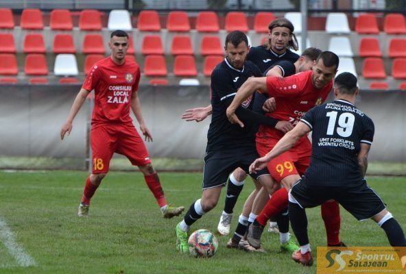 Stefan Nikolic, fostul atacant al lui FCSB, a înscris primul său gol la noua echipă!_3