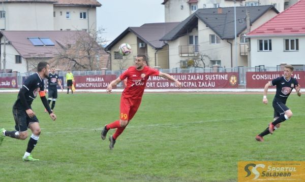 Stefan Nikolic, fostul atacant al lui FCSB, a înscris primul său gol la noua echipă!_4