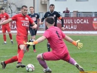 
	Stefan Nikolic, fostul atacant al lui FCSB, a înscris primul său gol la noua echipă!
