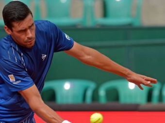 
	Cum se face performanță în tenisul românesc: Victor Hănescu dă răspunsul și le atrage atenția părinților de juniori
