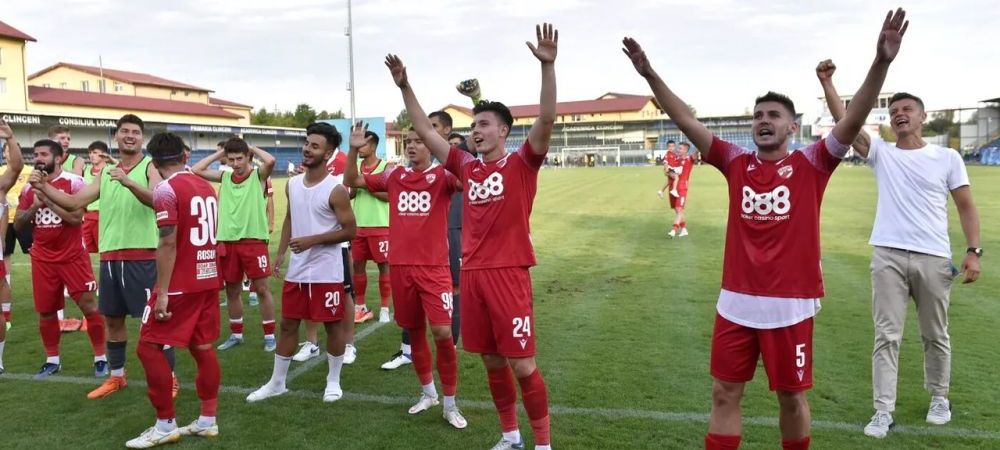 verdictul-clar-dat-de-marius-avram-in-ca