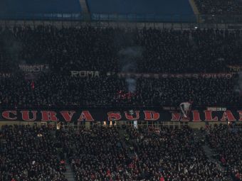 
	Money, money, money! Milan - Napoli e sold-out! Suma colosală încasată de &bdquo;rossoneri&rdquo;, în urma biletelor vândute
