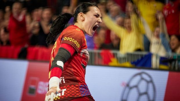 
	România, calificată la Campionatul Mondial de handbal feminin. Când are loc competiția și cine o găzduiește

