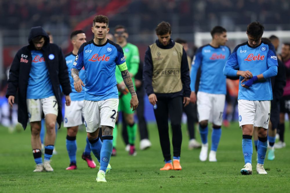 Pierde Napoli titlul de campioană? Clubul poate fi depunctat drastic, din cauza transferului lui Osimhen_5