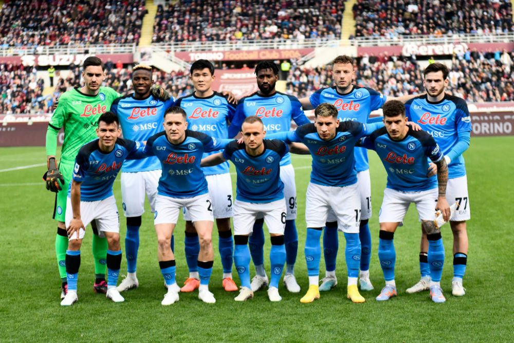 Pierde Napoli titlul de campioană? Clubul poate fi depunctat drastic, din cauza transferului lui Osimhen_6