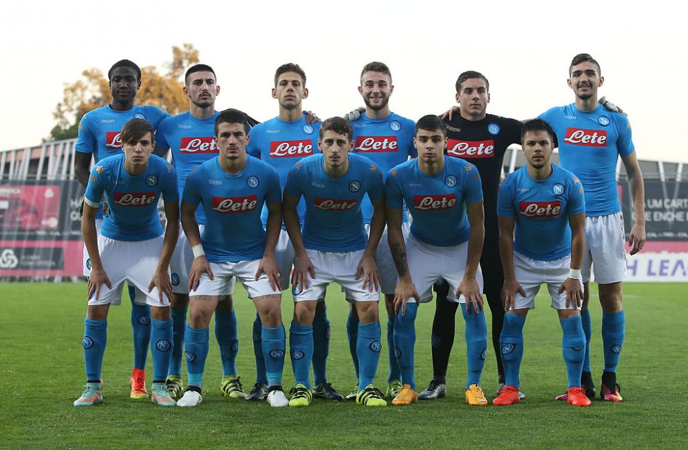 Pierde Napoli titlul de campioană? Clubul poate fi depunctat drastic, din cauza transferului lui Osimhen_10