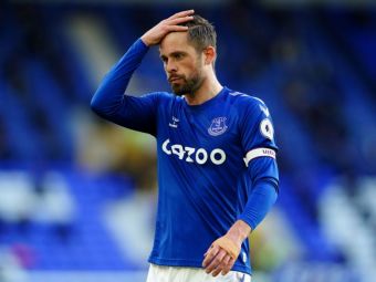 
	Gylfi Sigurdsson a scăpat de acuzațiile de pedofilie din lipsă de probe! Fostul fotbalist poate părăsi Marea Britanie
