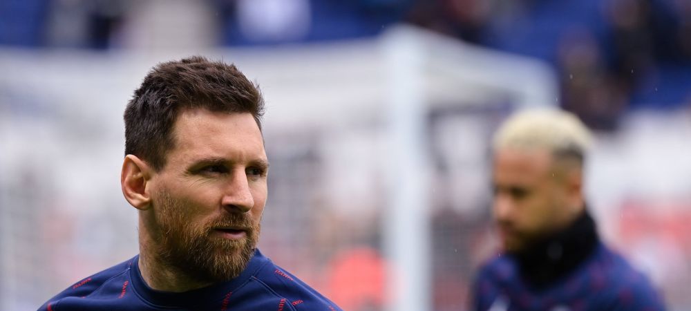 Lionel Messi PSG transfer lionel messi