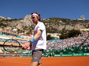 
	Nici Djokovic, nici Tsitsipas: Monte Carlo va da un campion în premieră în acest an. Rezultatele din sferturi
