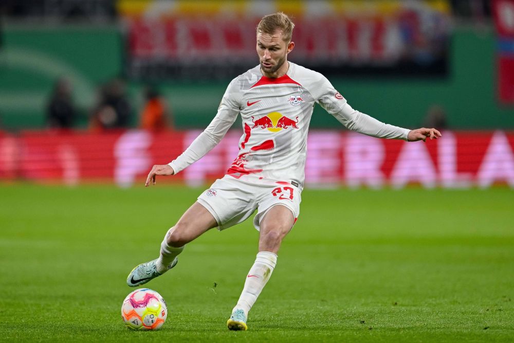 A semnat! Bild anunță primul star transferat de Thomas Tuchel la Bayern_2