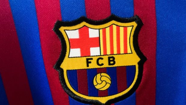 
	Premieră pentru FC Barcelona înaintea confruntării cu Getafe. Ce decizie au luat catalanii
