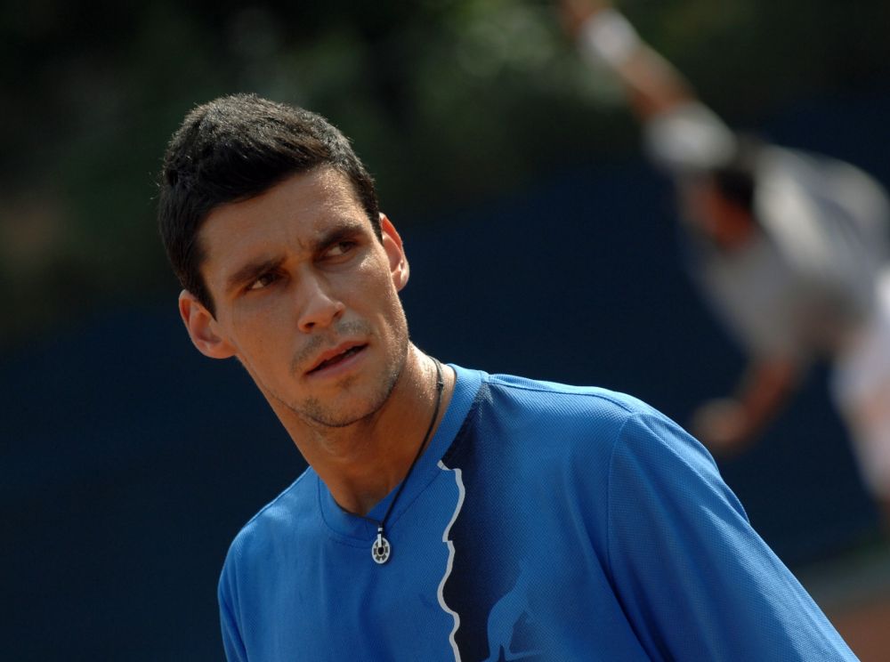 Ce are în plus Djokovic față de Federer și Nadal: explicația oferită de Victor Hănescu_4