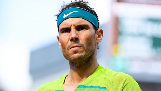 
	Rafael Nadal nu joacă nici la Madrid, în acest an. Anunțul de ultim moment făcut de iberic despre Roland Garros

