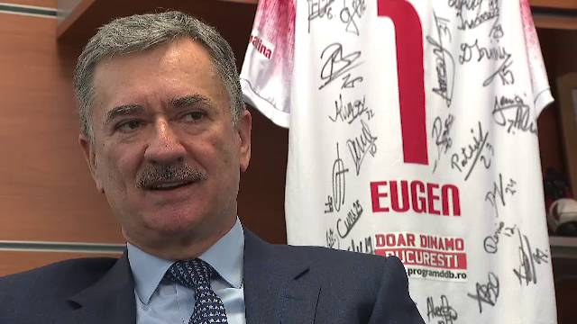 Eugen Voicu a anunțat ce se întâmplă dacă Dinamo nu promovează în acest sezon_9