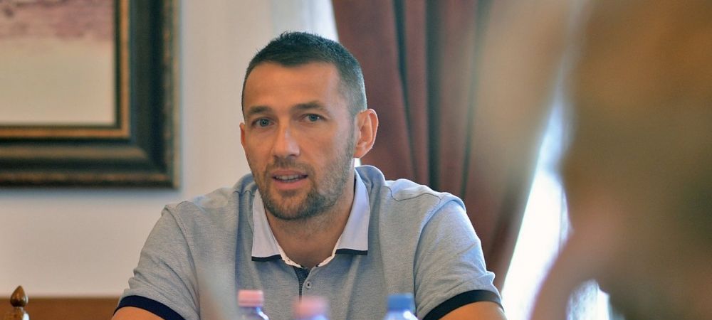Ferenc Ilyes Federatia Maghiara de Handbal Nationala Ungariei odorheiu secuiesc Pick Szeged