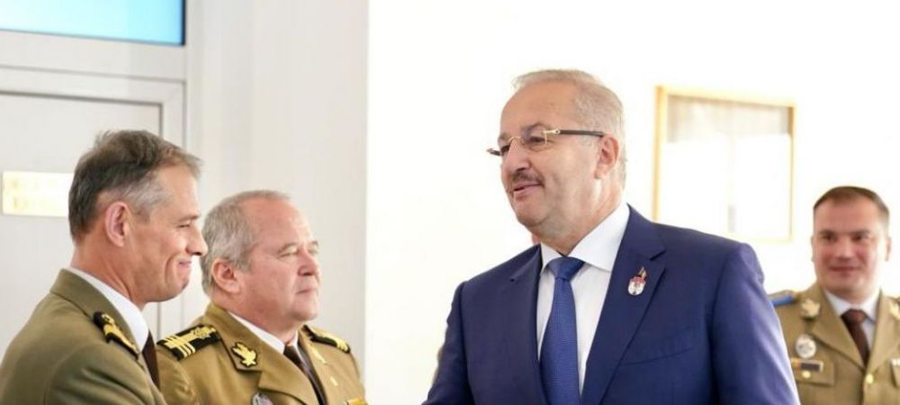 Vasile Dincu csa steaua Mapn Ministerul Apararii Nationale