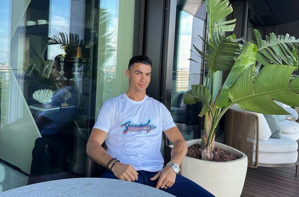 Cristiano Ronaldo, un adevărat cuceritor! S-a aflat gestul extrem făcut pentru a cuceri câteva femei faimoase _2