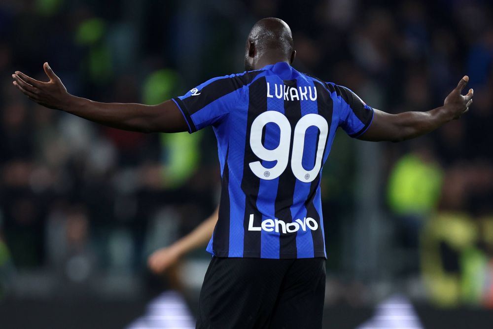 Suspendarea lui Romelu Lukaku a fost confirmată! Inter reacționează dur: "Victima a devenit singurul vinovat"_6