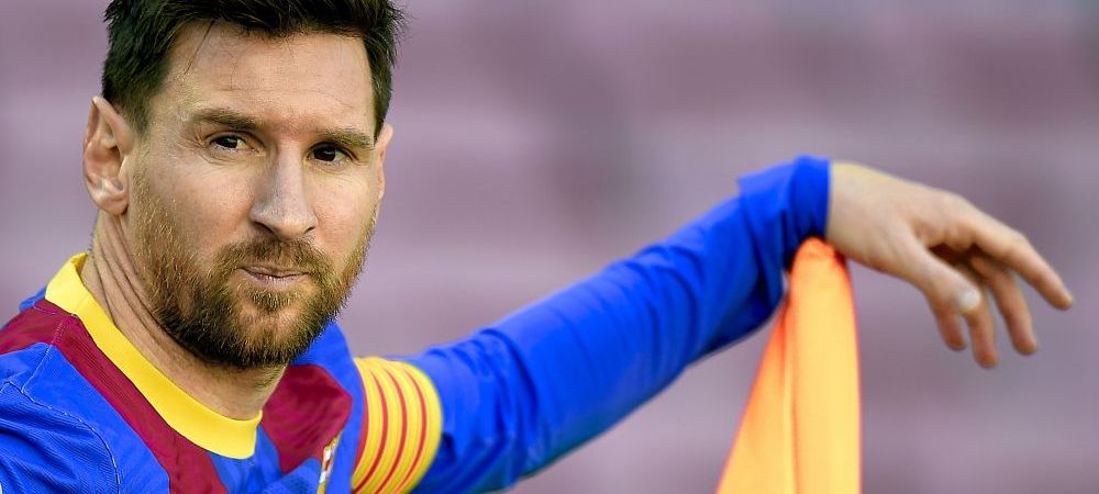 Lionel Messi fc barcelona Xavi Hernandez