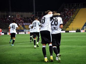 
	Dennis Man și Valentin Mihăilă, remarcații de la Parma în victoria cu Cagliari. Ce au scris jurnaliștii italieni despre români
