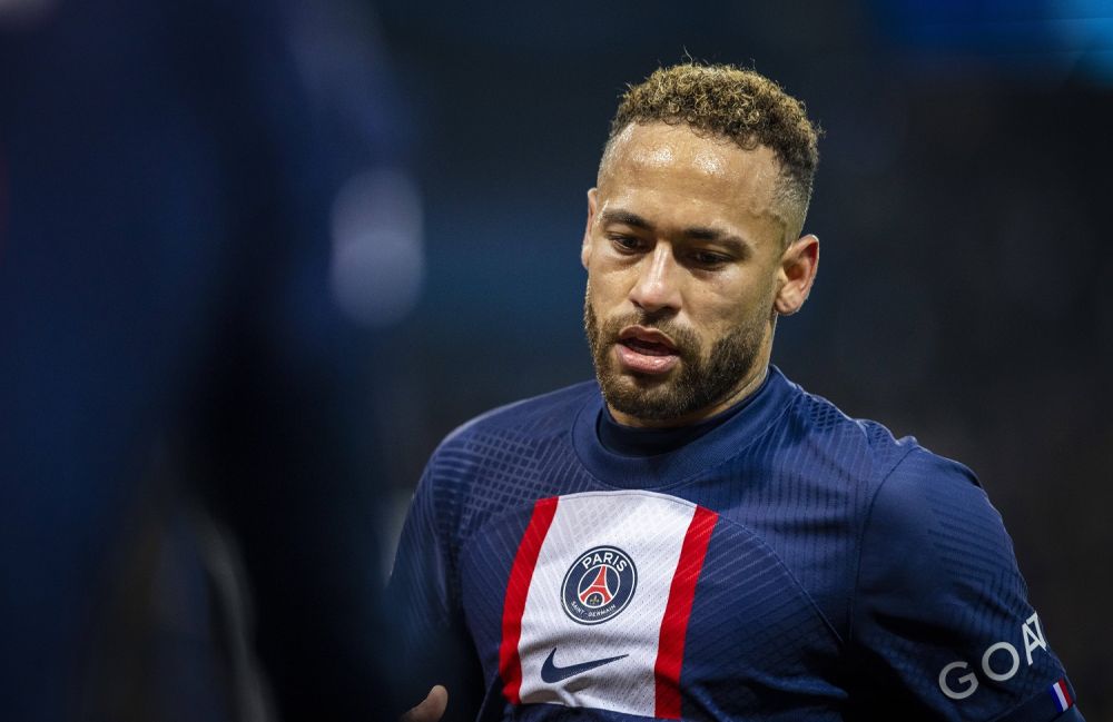 Adio, Champions League! Neymar mai are doar două opțiuni pe piața transferurilor_1