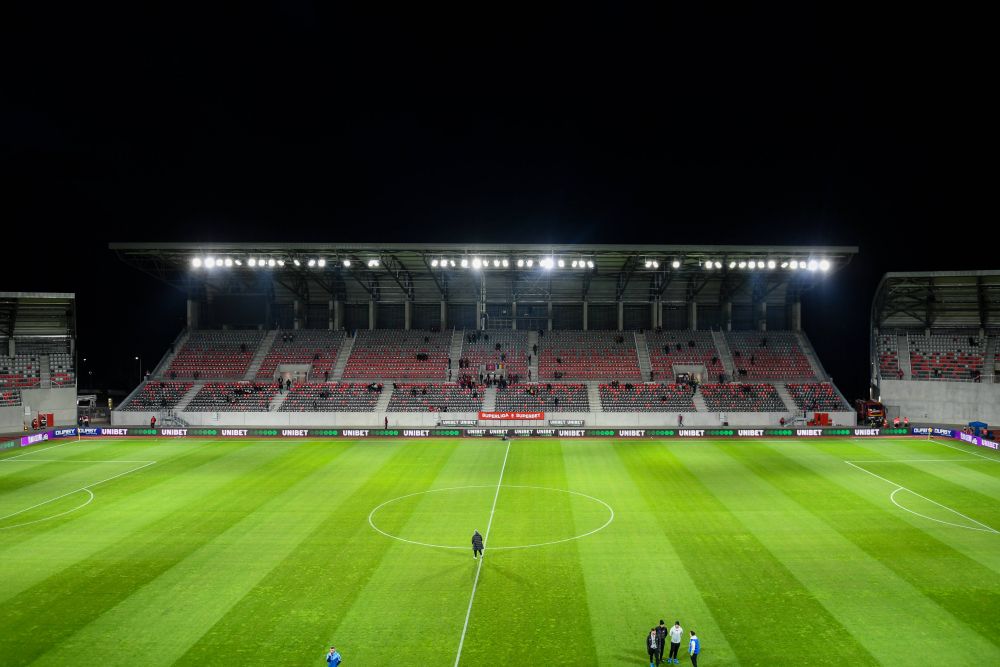 FRF a anunțat stadionul pe care se joacă finala Cupei României + Programul pentru sezonul următor _2