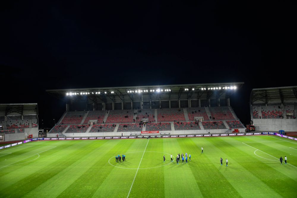 FRF a anunțat stadionul pe care se joacă finala Cupei României + Programul pentru sezonul următor _11