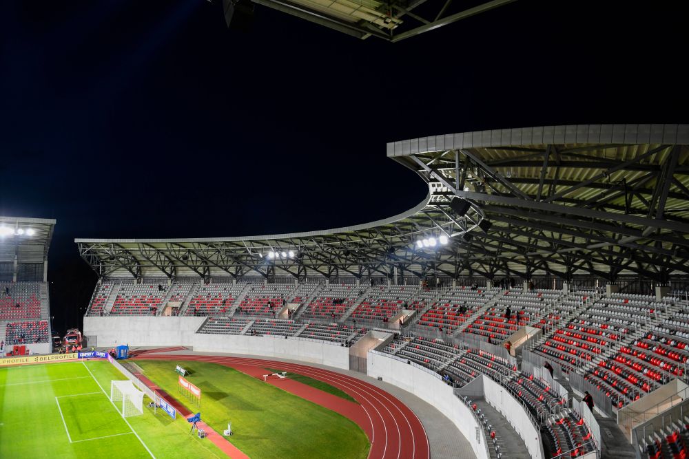 FRF a anunțat stadionul pe care se joacă finala Cupei României + Programul pentru sezonul următor _3