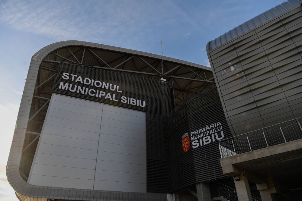 FRF a anunțat stadionul pe care se joacă finala Cupei României + Programul pentru sezonul următor _7