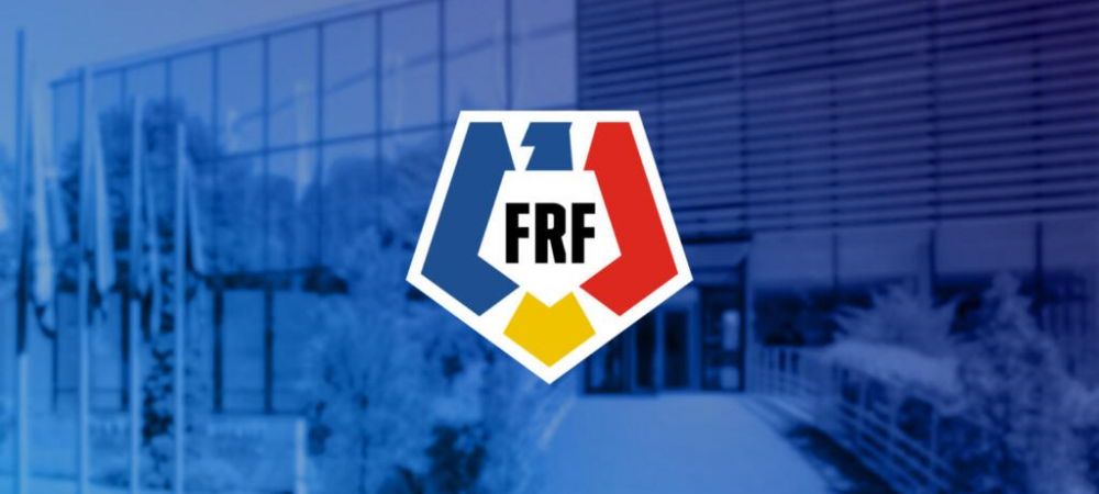 Dante Botoșani FRF Liga 3