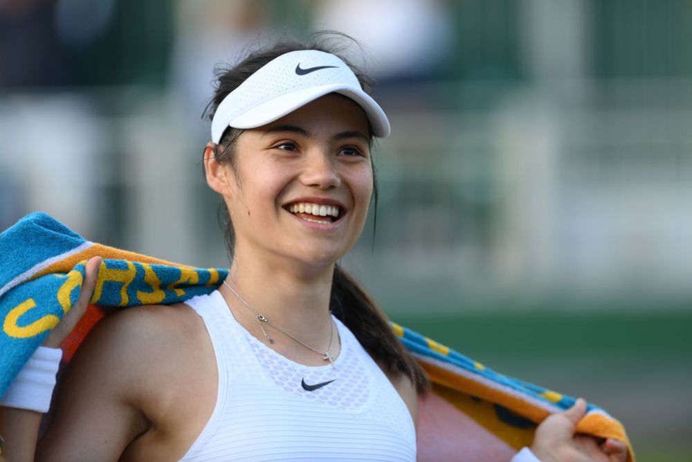 Wimbledon face marele anunț așteptat de toți tenismenii din Ucraina_2
