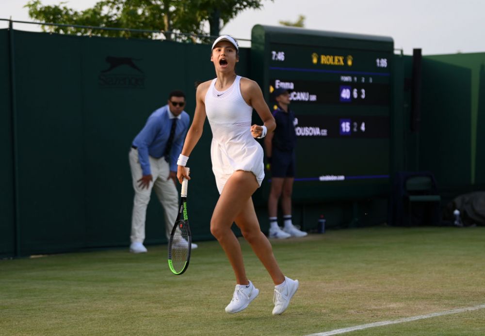 Wimbledon face marele anunț așteptat de toți tenismenii din Ucraina_3