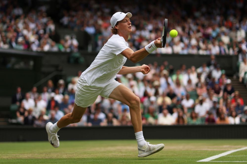 Se întâmplă pentru prima dată în istorie! Ce noutăți va aduce Wimbledon 2023_21