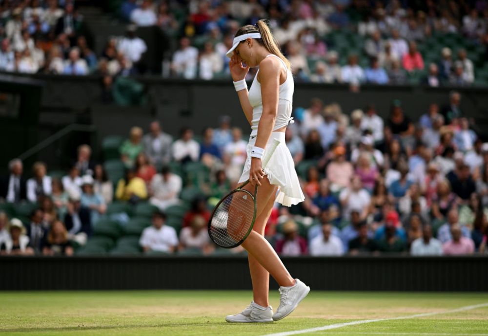 Se întâmplă pentru prima dată în istorie! Ce noutăți va aduce Wimbledon 2023_31