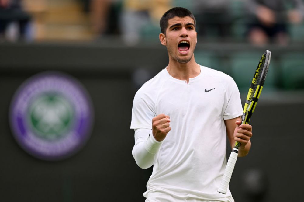 Se întâmplă pentru prima dată în istorie! Ce noutăți va aduce Wimbledon 2023_37