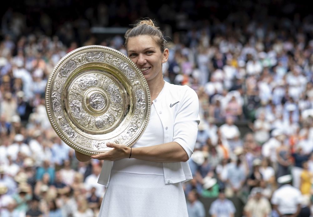 Se întâmplă pentru prima dată în istorie! Ce noutăți va aduce Wimbledon 2023_5