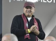 
	Borza, apoi potopul! Patru jucători de la Rapid, puși pe lista neagră de Dan Șucu

